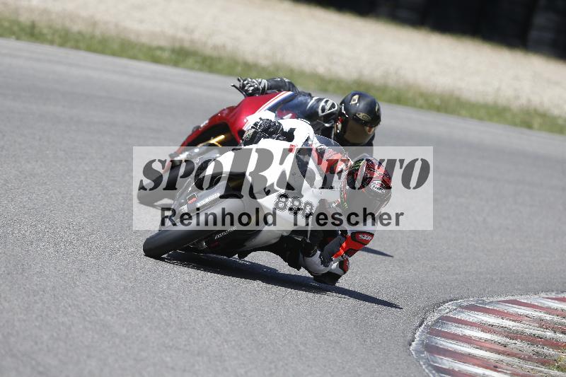 /29 21.06.2025 PROMAX ADR/Gruppe rot/880